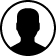 Write Photo