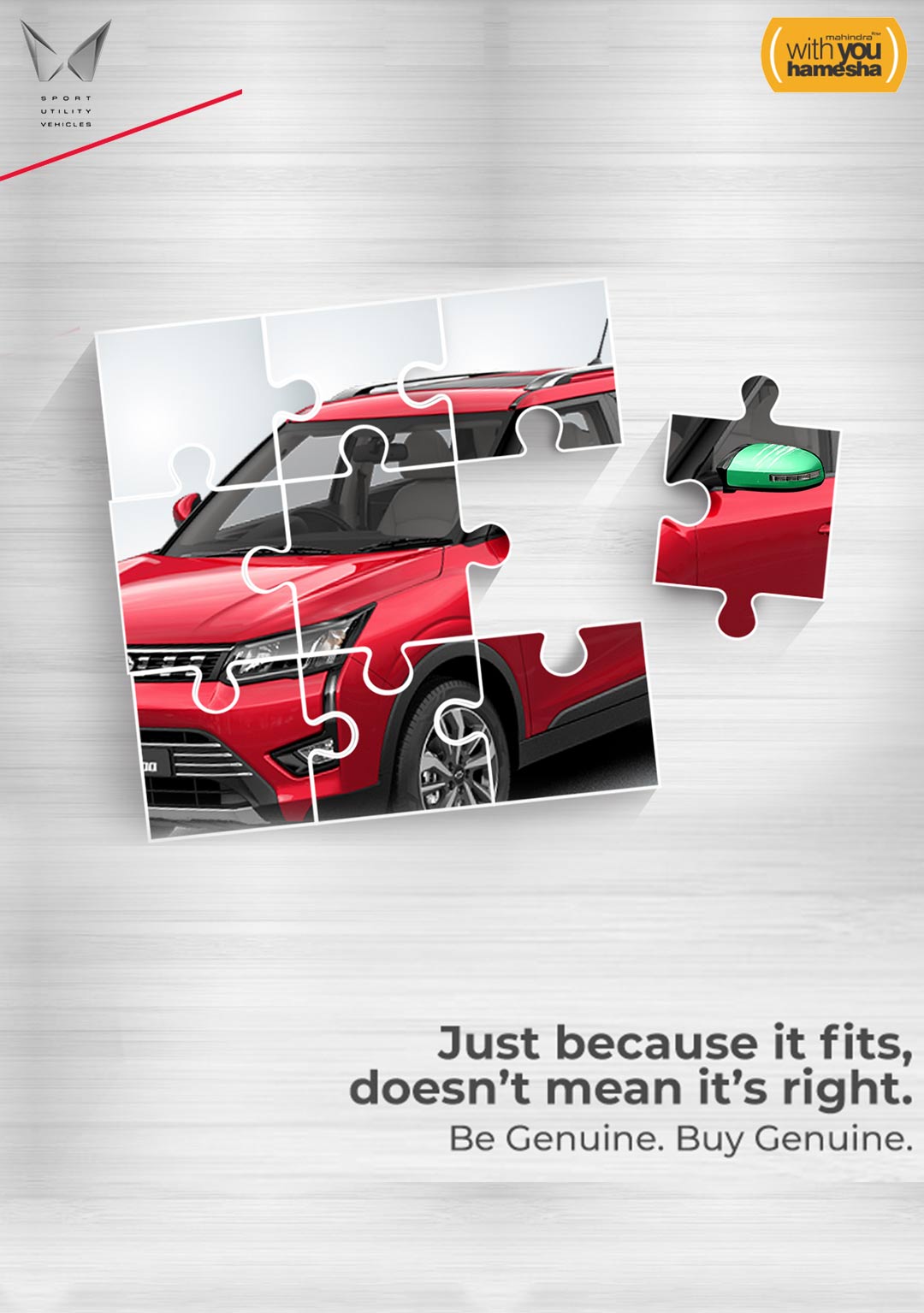 Service Banner 3
