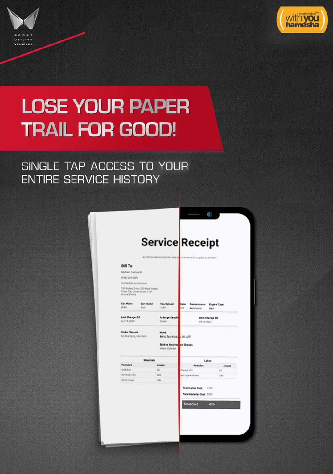 Service Banner 5