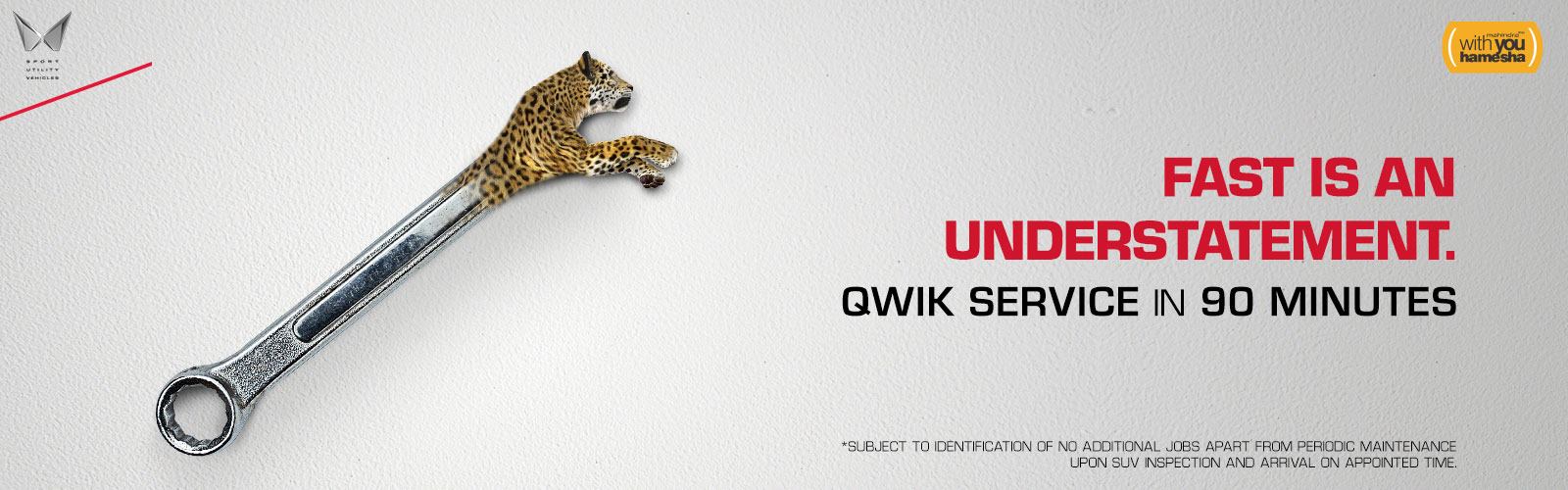 Service Banner 2